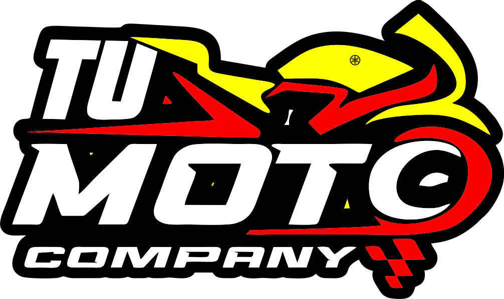 Tu Moto Company